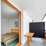 Le Montana - Maeva - 2 Pieces 8 Personnes - Selection Mae-7254 Apartman